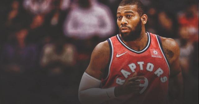 方网站将比 方网站将比