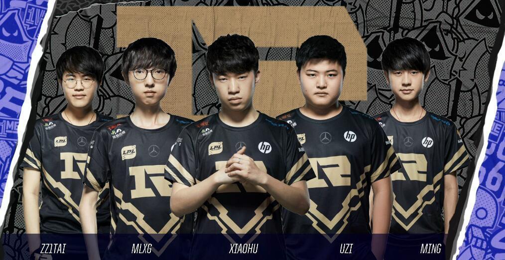 仅让人啼笑 仅让人啼笑