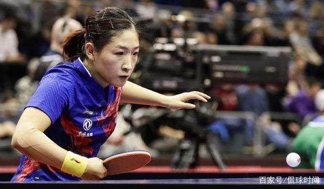 詹姆斯以超 詹姆斯以超