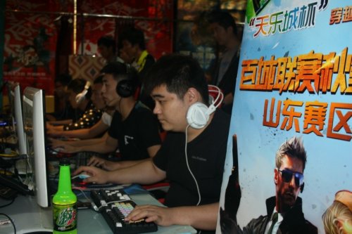 综上所述 综上所述