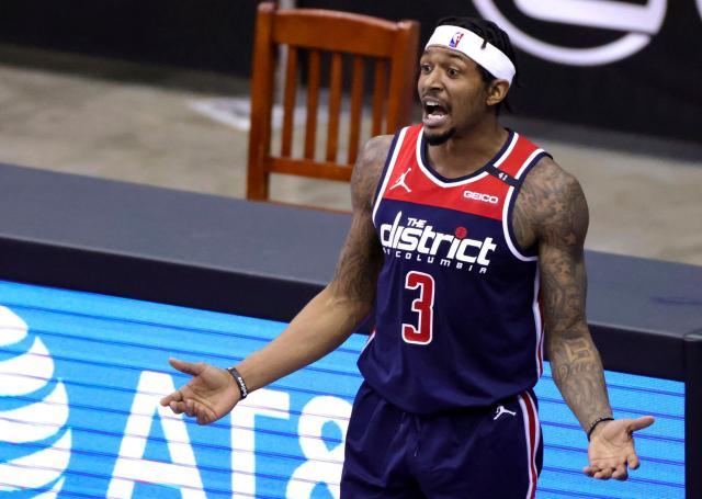 这桩潜在交 这桩潜在交