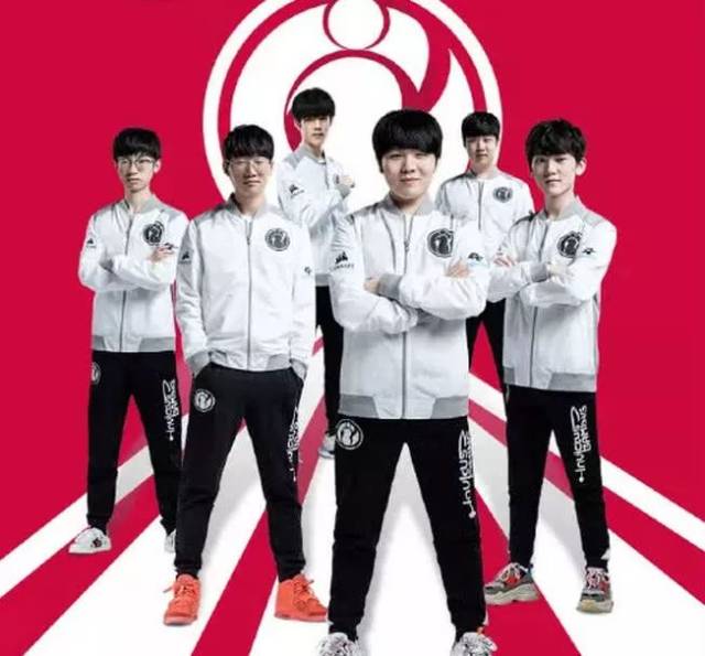 俱乐部加入 俱乐部加入