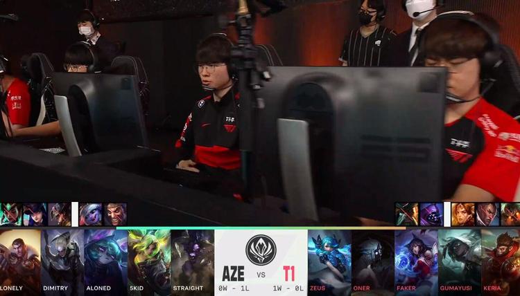 的方式打破 的方式打破