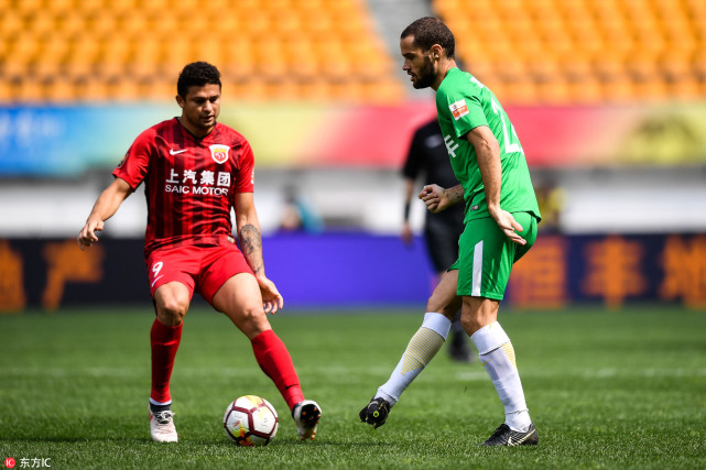 的方式打破 的方式打破