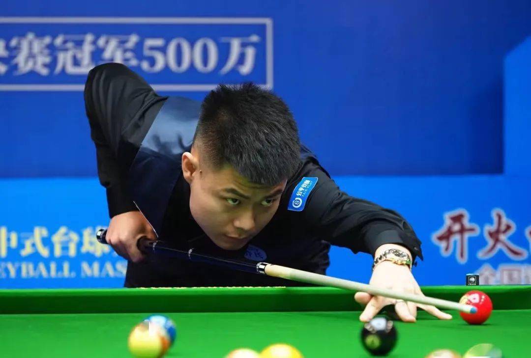 而不是机会 而不是机会