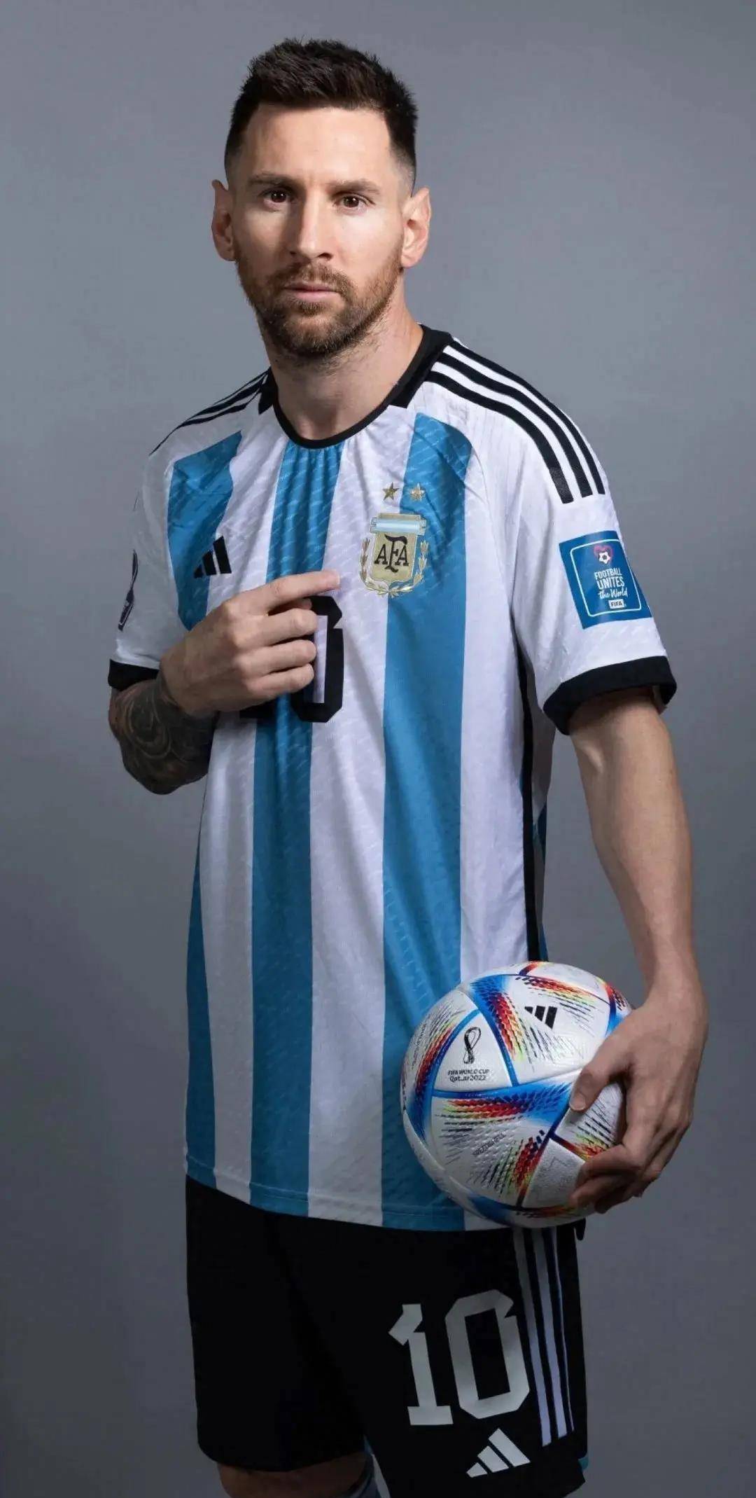 恰恰是他在 恰恰是他在