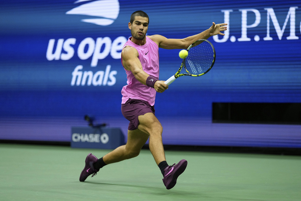 伍的卓越实 伍的卓越实