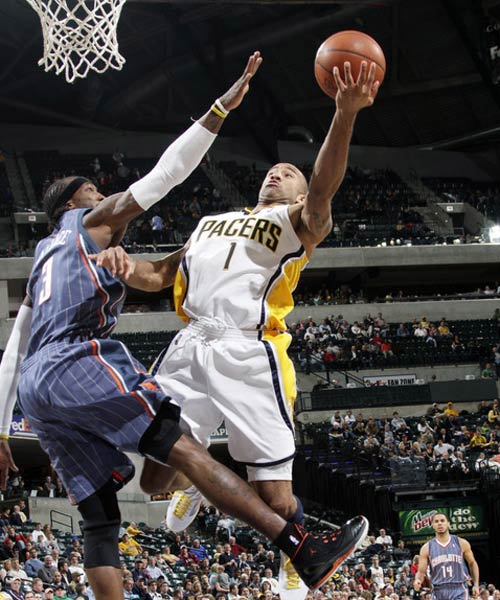 交流的热门 交流的热门