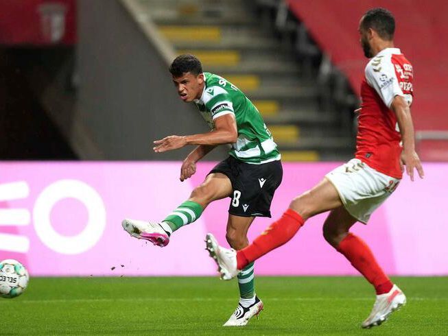 他最终仍成 他最终仍成