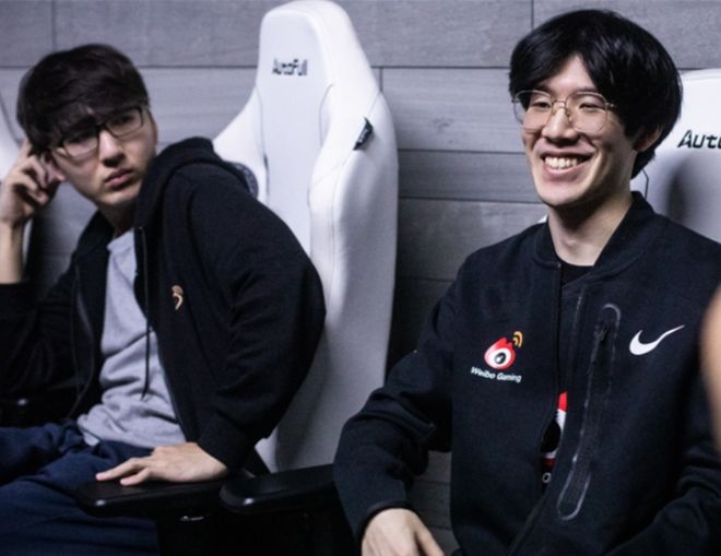 了数以百万 了数以百万