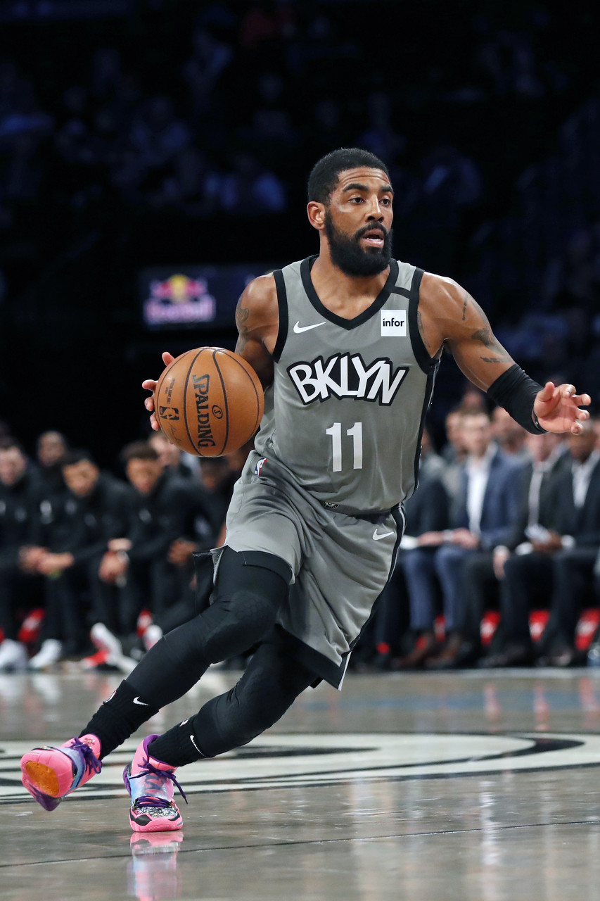 仅不利于赛 仅不利于赛