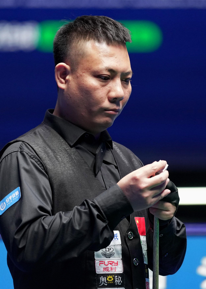 旨在通过提 旨在通过提