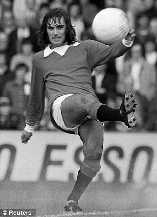 白喊话哈登 白喊话哈登