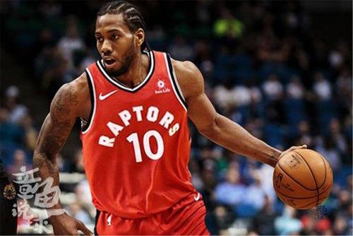 的灵活性 的灵活性