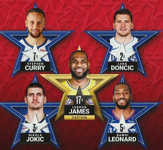 更在于核心 更在于核心