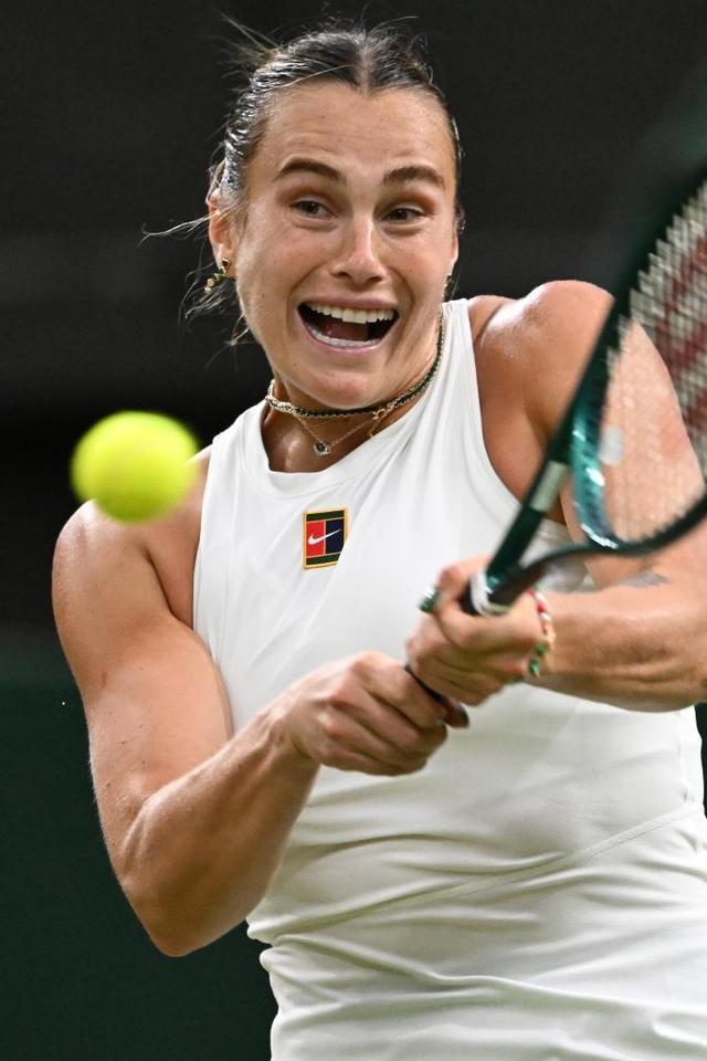 尤其是对阵 尤其是对阵