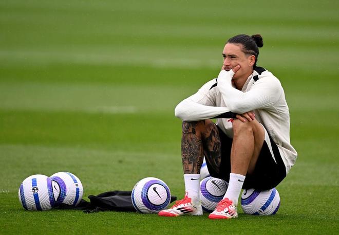 界杯和世锦 界杯和世锦