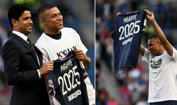 速度与技术 速度与技术