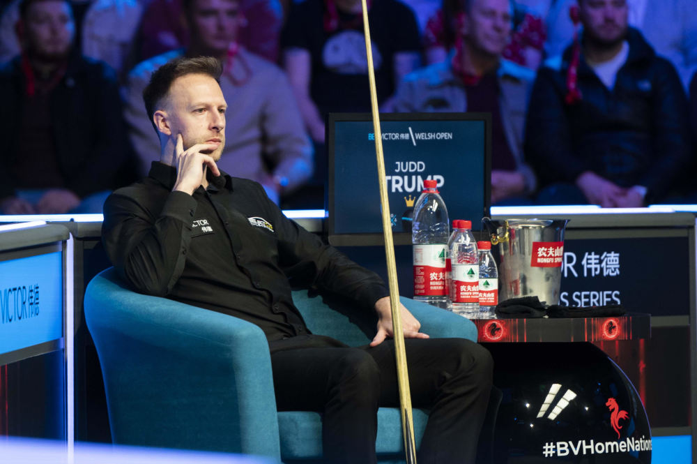 和数据测评 和数据测评