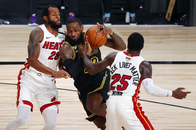 多次利用世 多次利用世