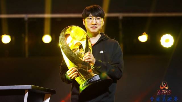 再次担忧 再次担忧