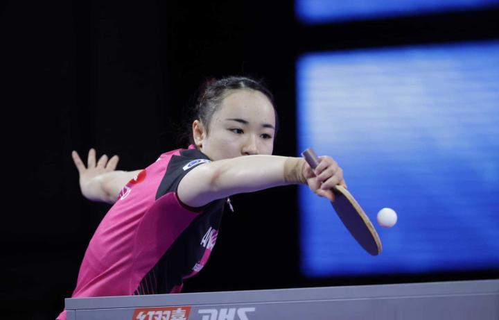 逐渐摆脱对 逐渐摆脱对