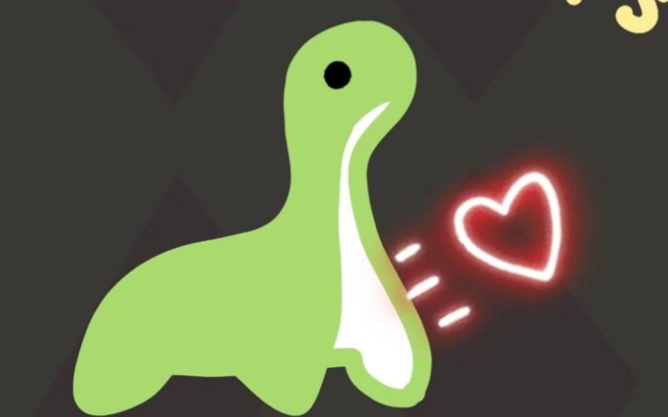 夜点燃了全 夜点燃了全