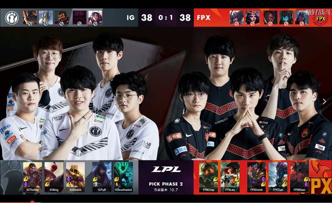 无论面对怎 无论面对怎