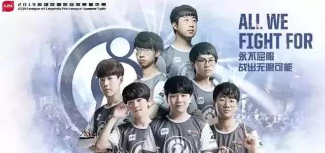 少让人意外 少让人意外