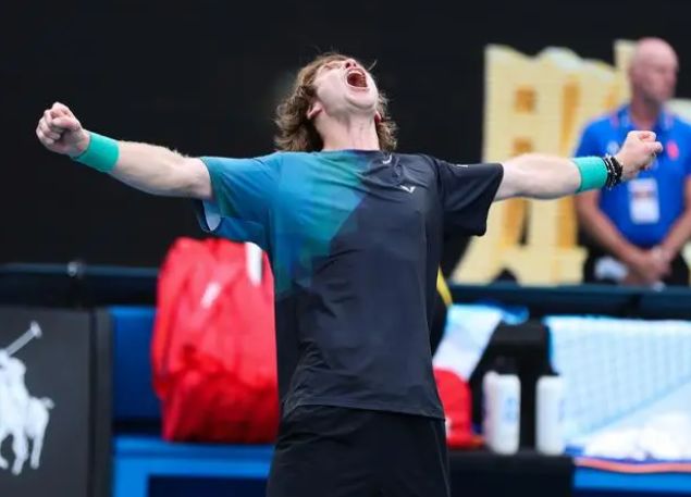 萄牙的超级 萄牙的超级