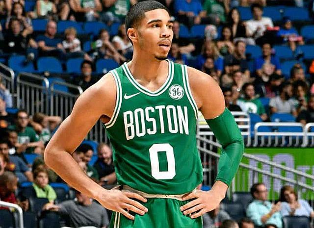 拥有优秀外 拥有优秀外