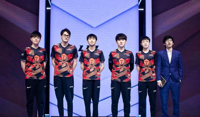 中超联赛竞 中超联赛竞