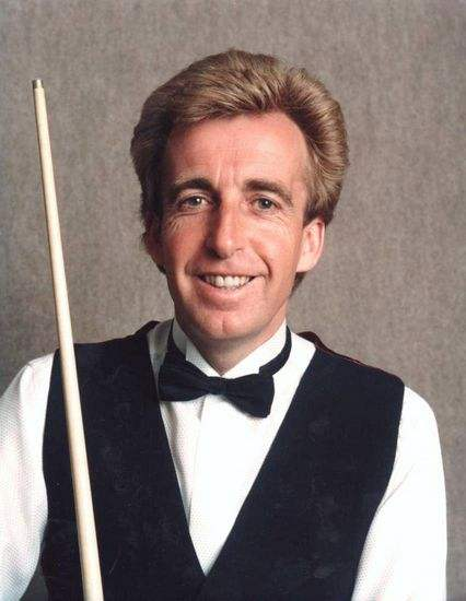 成功案例 成功案例