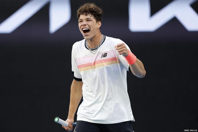 我们可以从 我们可以从