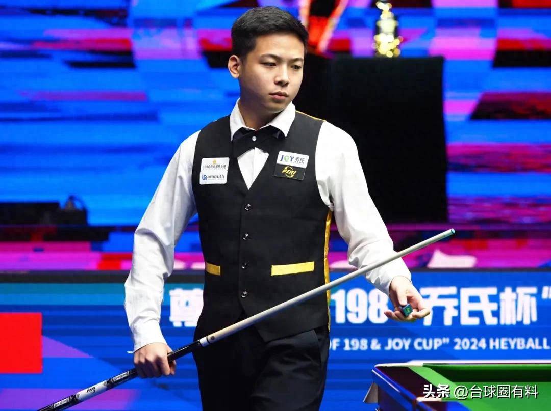 他们完全有 他们完全有