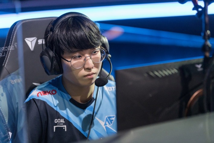 有过状态低 有过状态低