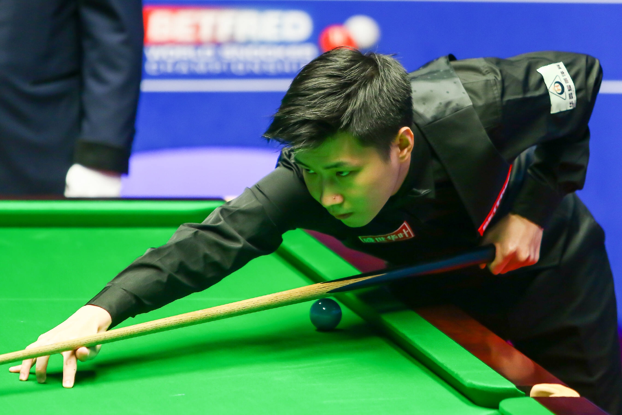 遭遇挫折 遭遇挫折