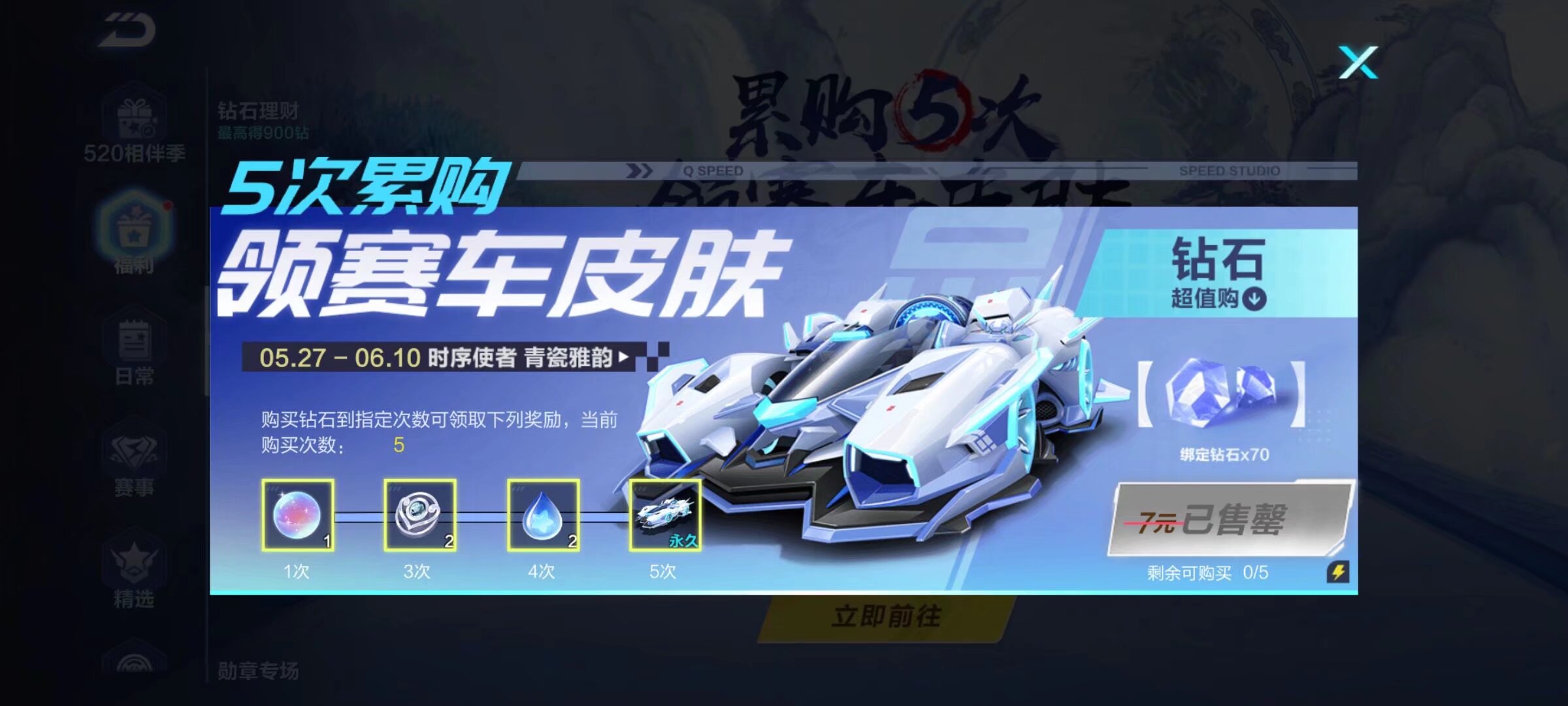 他多次通过 他多次通过