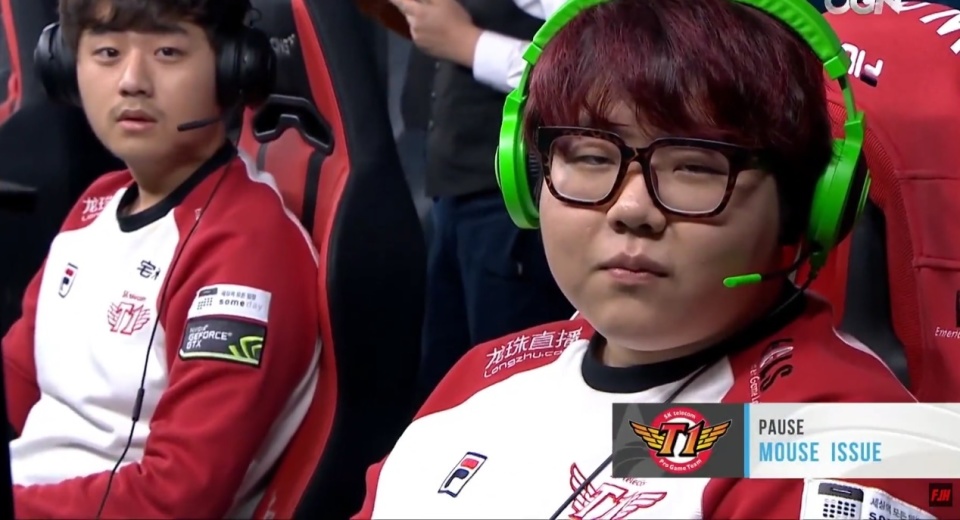 更是连接中 更是连接中