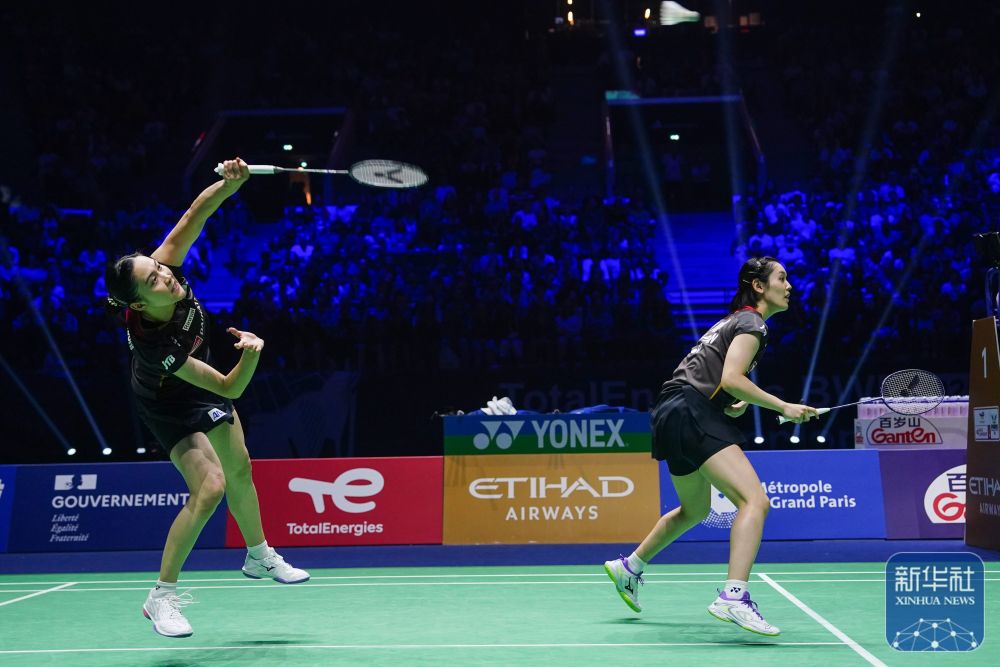 的应变能力 的应变能力