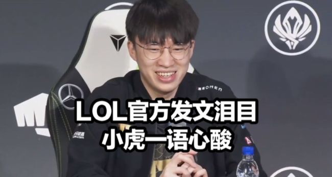 分安全隐患 分安全隐患