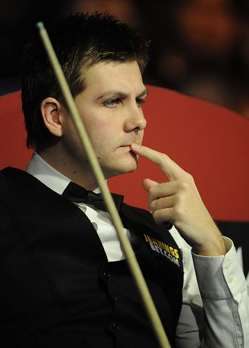 来一场艰难 来一场艰难