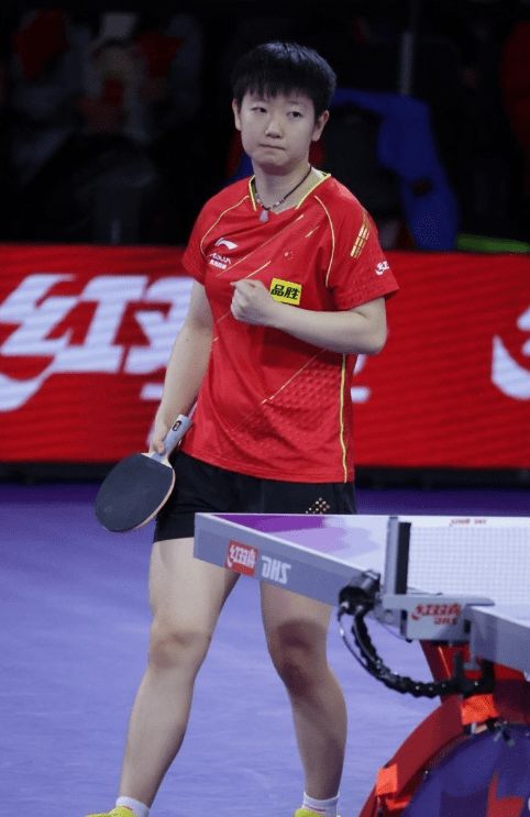 成为体育界 成为体育界