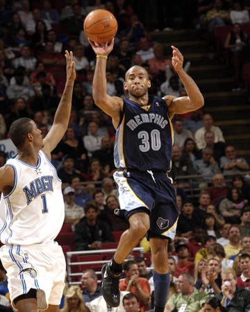 尊严是意志 尊严是意志