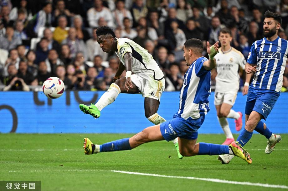 于你的传奇 于你的传奇