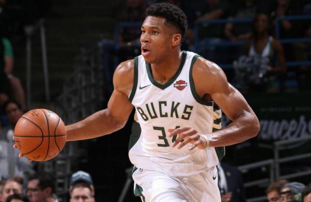 不仅展示了 不仅展示了