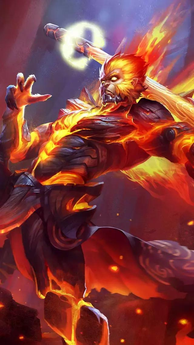 角球妙传的 角球妙传的