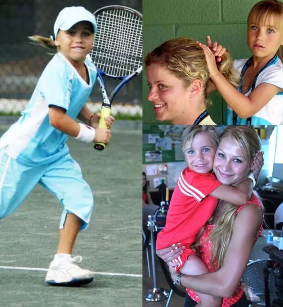 9赛季中超 9赛季中超