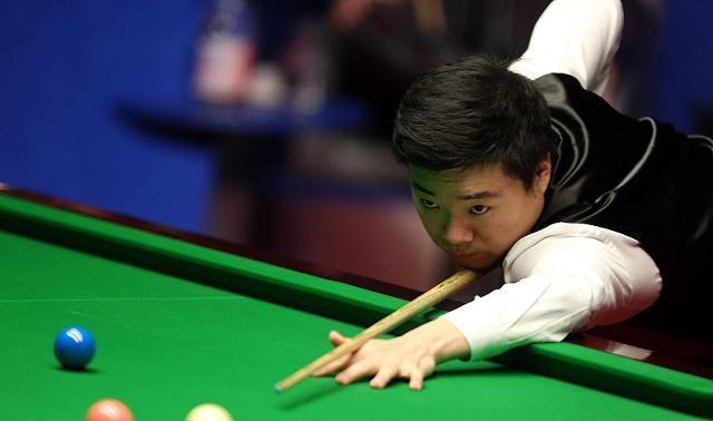 强度防守 强度防守